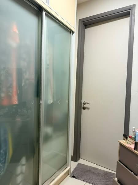 Service Residence for Rent at Tiara Mutiara 2 - Jacky Wan - Interior - PropertyGuru.com.my