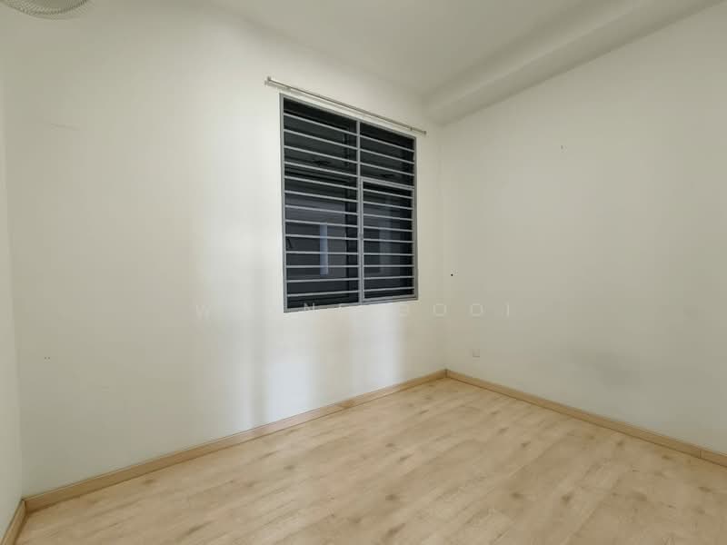 Condominium for Rent at The Henge - Wayne Gooi - PropertyGuru.com.my