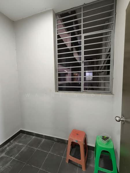 Condominium for Rent at The Henge - Wayne Gooi - PropertyGuru.com.my
