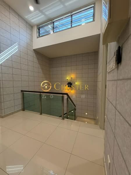 2-storey Terraced House for Sale in Taman Desa Botani (Batu Pahat) - ZG Law - PropertyGuru.com.my
