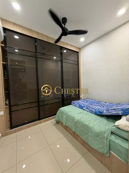 2-storey Terraced House for Sale in Taman Desa Botani (Batu Pahat) - ZG Law - PropertyGuru.com.my