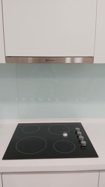 Servis Apartment untuk Dijual di The Sentral Suites - thomas lee - Kitchen - PropertyGuru.com.my