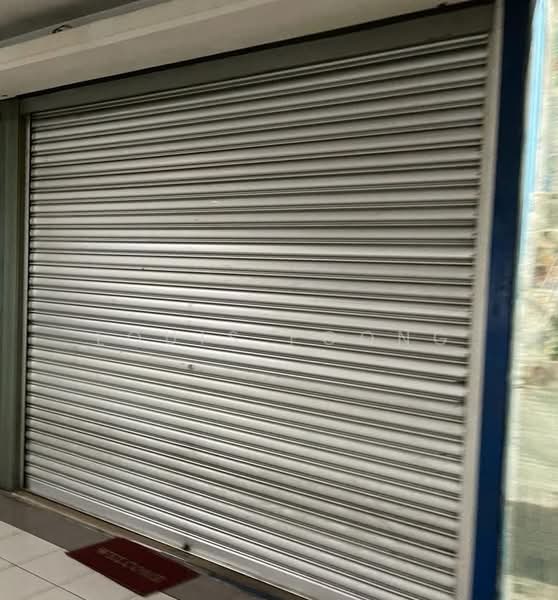 Shop / Office for Sale in Kepong (Kuala Lumpur) - Louis Foong - PropertyGuru.com.my