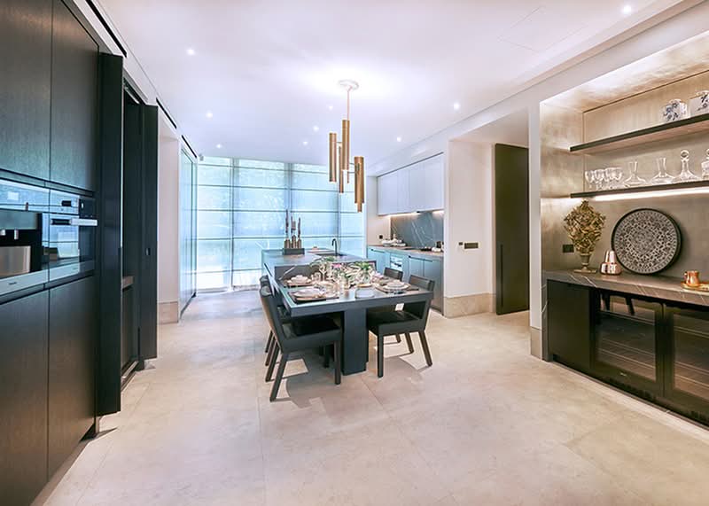 Kondominium untuk Disewa di Aira Residence - Ryan Tan - PropertyGuru.com.my
