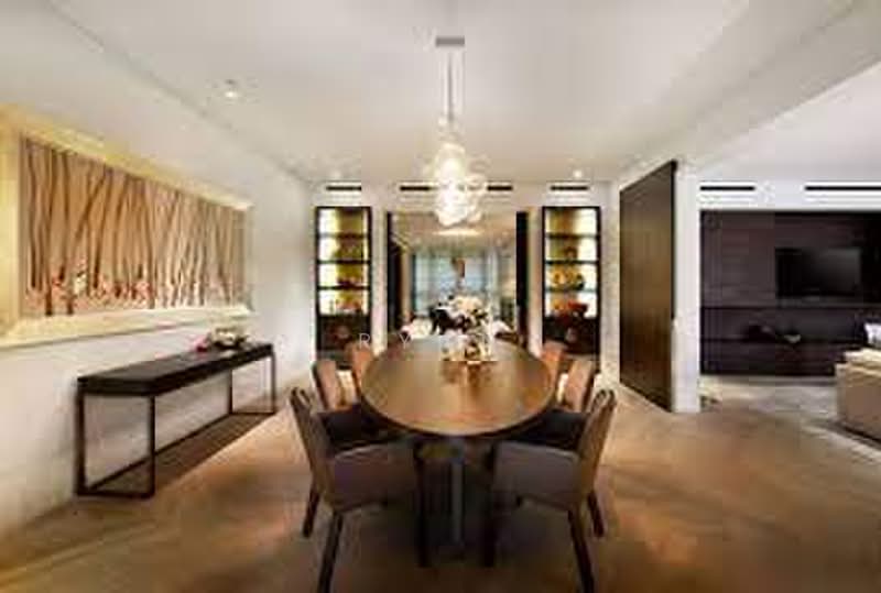 Kondominium untuk Disewa di Aira Residence - Ryan Tan - PropertyGuru.com.my
