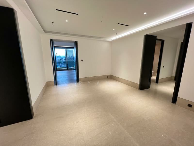 Kondominium untuk Disewa di Aira Residence - Ryan Tan - PropertyGuru.com.my