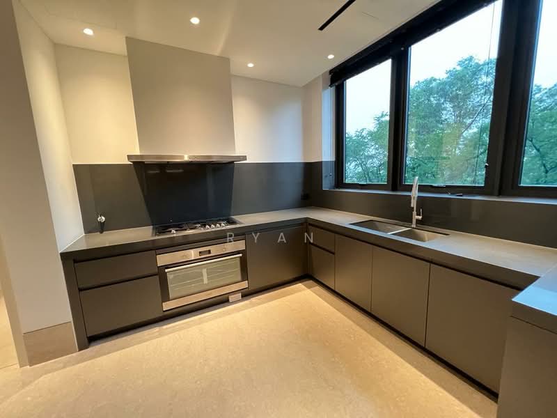 Kondominium untuk Disewa di Aira Residence - Ryan Tan - PropertyGuru.com.my