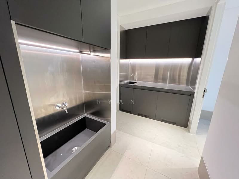 Kondominium untuk Disewa di Aira Residence - Ryan Tan - PropertyGuru.com.my
