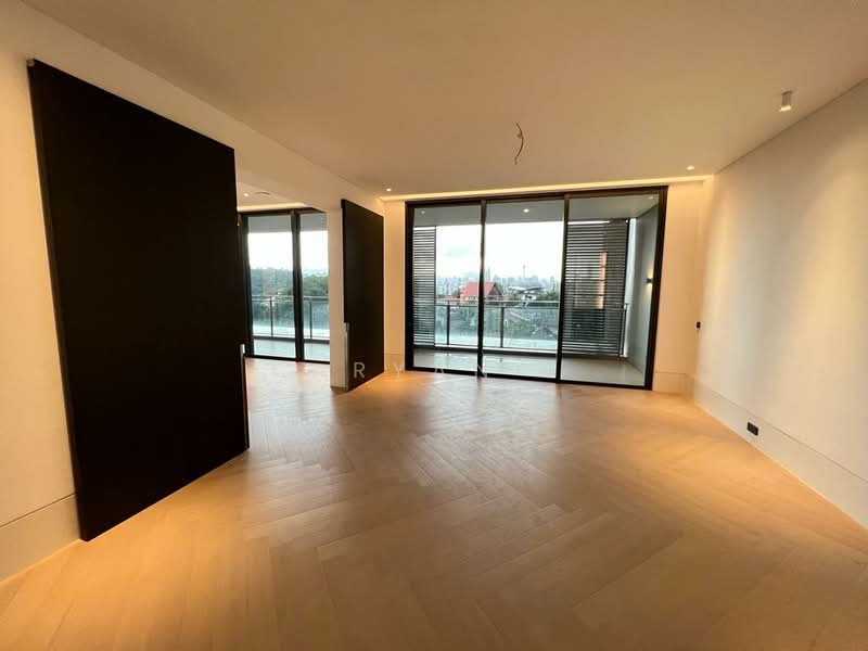 Kondominium untuk Disewa di Aira Residence - Ryan Tan - PropertyGuru.com.my