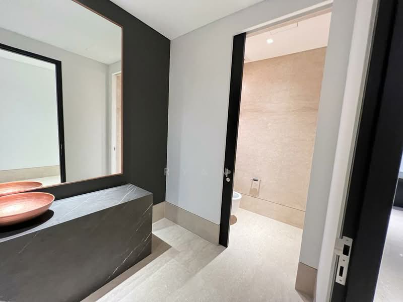 Kondominium untuk Disewa di Aira Residence - Ryan Tan - PropertyGuru.com.my