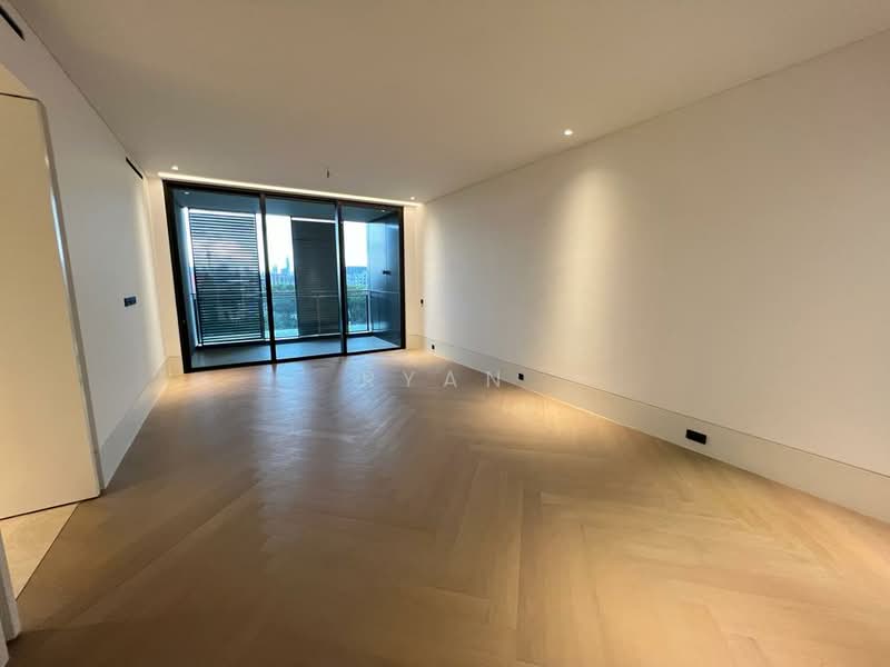 Kondominium untuk Disewa di Aira Residence - Ryan Tan - PropertyGuru.com.my