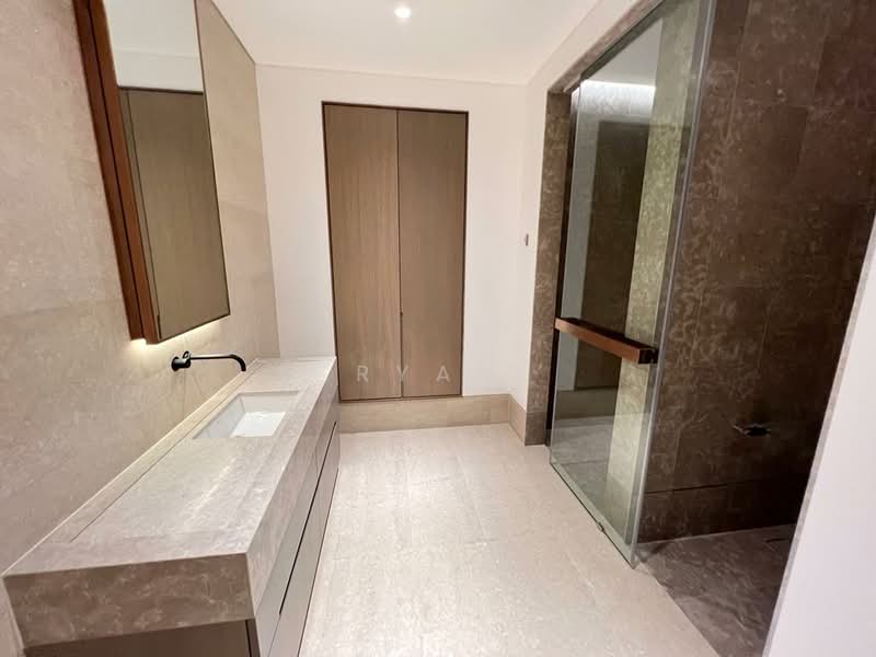 Kondominium untuk Disewa di Aira Residence - Ryan Tan - PropertyGuru.com.my