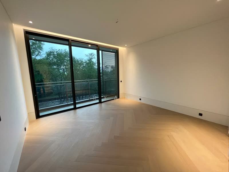 Kondominium untuk Disewa di Aira Residence - Ryan Tan - PropertyGuru.com.my