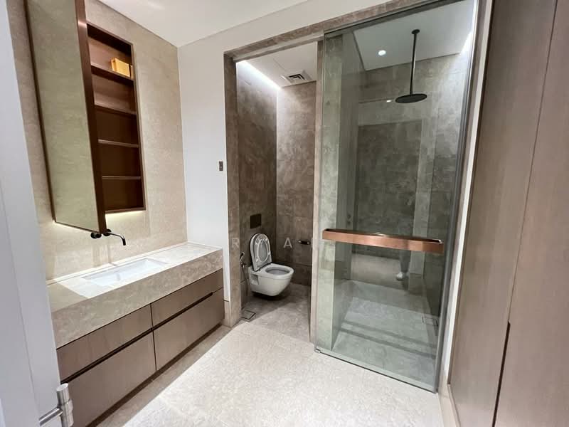 Kondominium untuk Disewa di Aira Residence - Ryan Tan - PropertyGuru.com.my