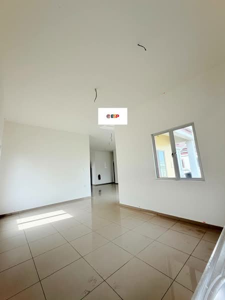 Bungalow House for Sale in Kota Kuala Muda (Kedah) - Hasrul Rosli - Interior - PropertyGuru.com.my