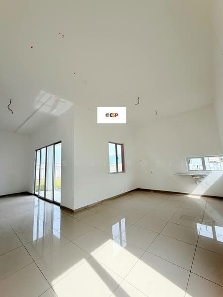 Bungalow House for Sale in Kota Kuala Muda (Kedah) - Hasrul Rosli - Interior - PropertyGuru.com.my