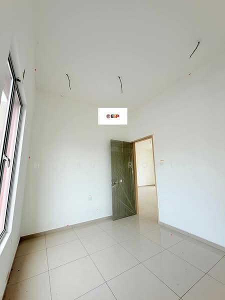 Bungalow House for Sale in Kota Kuala Muda (Kedah) - Hasrul Rosli - Interior - PropertyGuru.com.my
