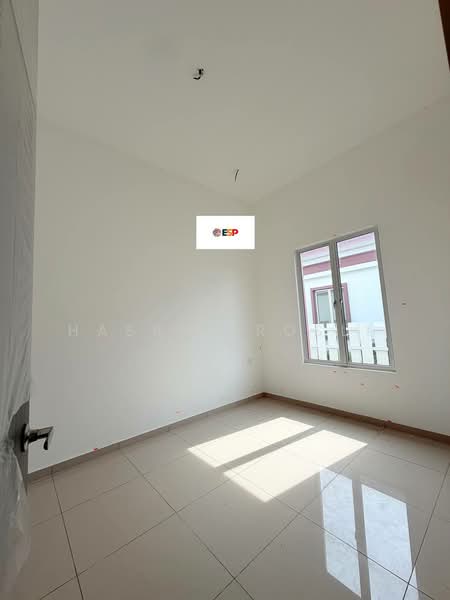 Bungalow House for Sale in Kota Kuala Muda (Kedah) - Hasrul Rosli - Interior - PropertyGuru.com.my