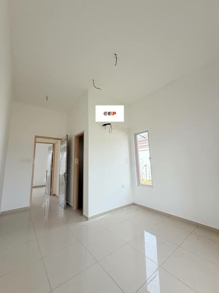 Bungalow House for Sale in Kota Kuala Muda (Kedah) - Hasrul Rosli - Interior - PropertyGuru.com.my