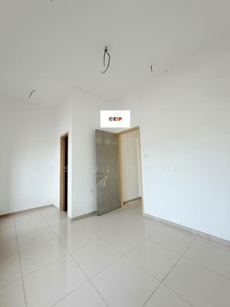 Bungalow House for Sale in Kota Kuala Muda (Kedah) - Hasrul Rosli - Interior - PropertyGuru.com.my