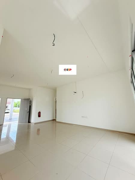 Bungalow House for Sale in Kota Kuala Muda (Kedah) - Hasrul Rosli - Interior - PropertyGuru.com.my
