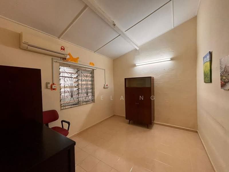 1-storey Terraced House for Rent in Taman Abad (Johor Bahru) - Angela Ng - Interior - PropertyGuru.com.my
