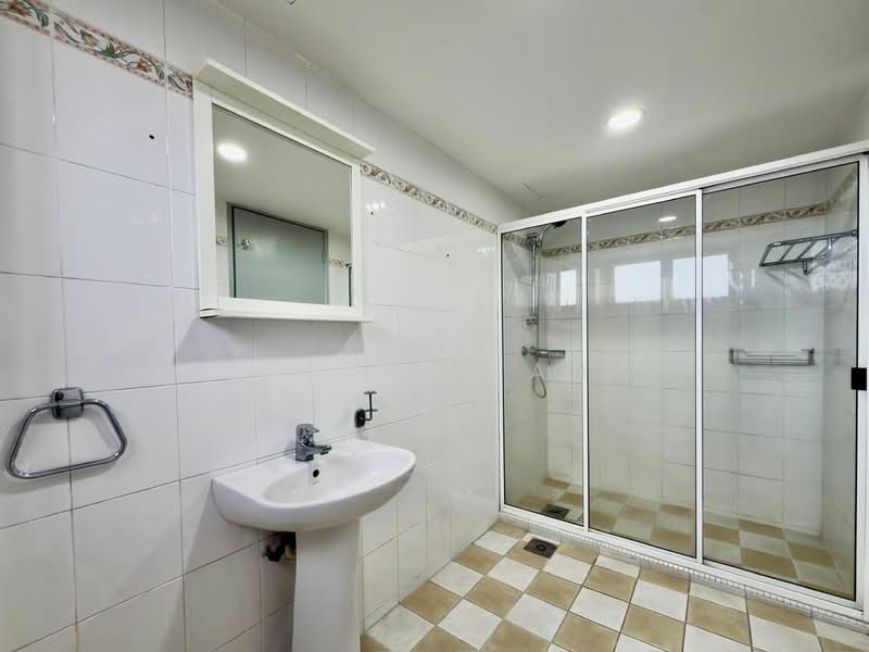 Kondominium untuk Disewa di Casa Vista - Chloe Yan - PropertyGuru.com.my