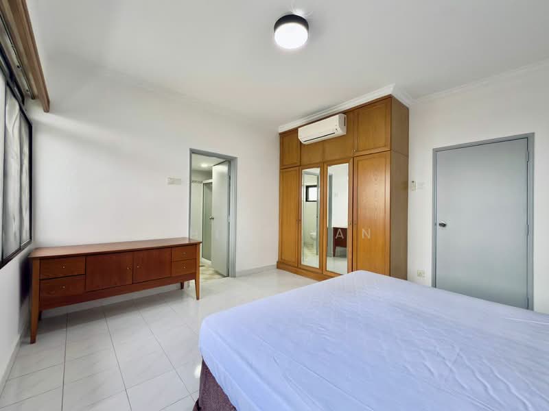 Kondominium untuk Disewa di Casa Vista - Chloe Yan - PropertyGuru.com.my