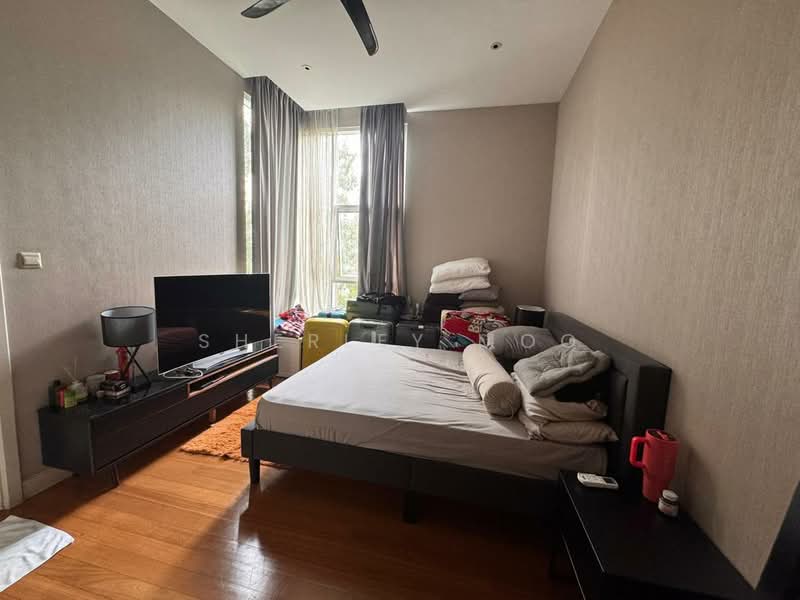 Condominium for Sale at Sunway Palazzio - Sherley Moo - Bedroom - PropertyGuru.com.my