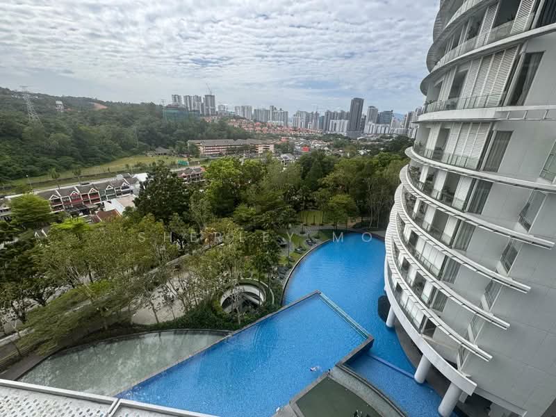 Condominium for Sale at Sunway Palazzio - Sherley Moo - PropertyGuru.com.my