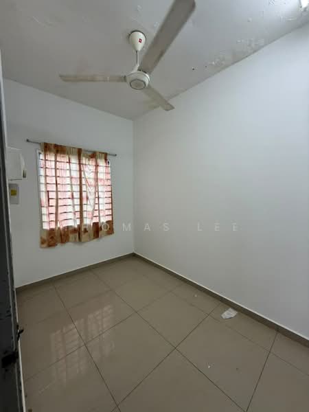Semi-Detached House for Rent in Selayang Baru (Selayang) - thomas lee - Interior - PropertyGuru.com.my