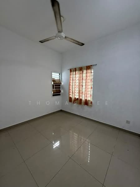 Semi-Detached House for Rent in Selayang Baru (Selayang) - thomas lee - Interior - PropertyGuru.com.my