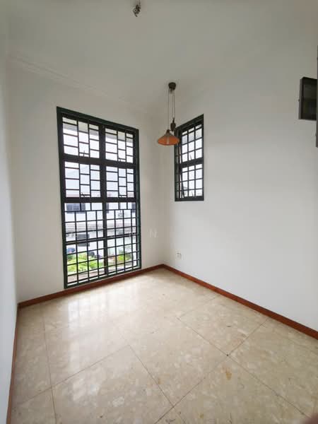 Rumah Teres 2 Tingkat untuk Dijual di Permas Jaya (Johor Bahru) - Glenn Woo - Interior - PropertyGuru.com.my