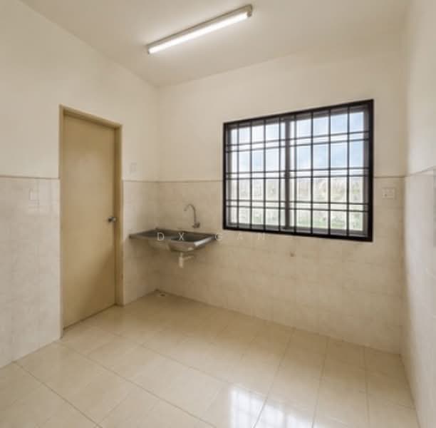 Pangsapuri untuk Dijual di Seri Mengkuang - DX GAN - PropertyGuru.com.my