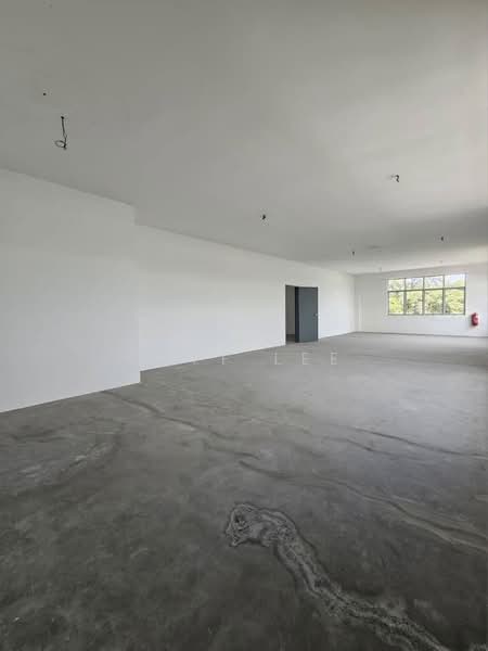 Factory for Rent in Johor Bahru (Johor) - Jeff Lee - PropertyGuru.com.my