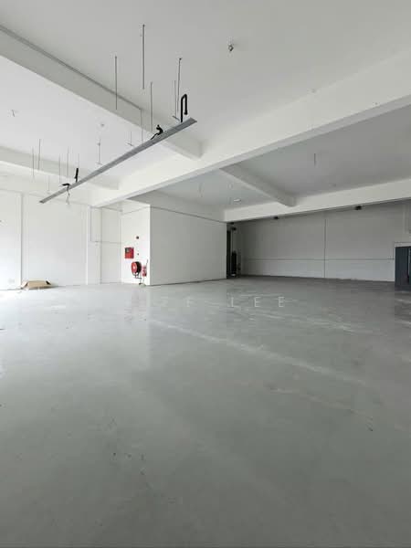 Factory for Rent in Johor Bahru (Johor) - Jeff Lee - PropertyGuru.com.my