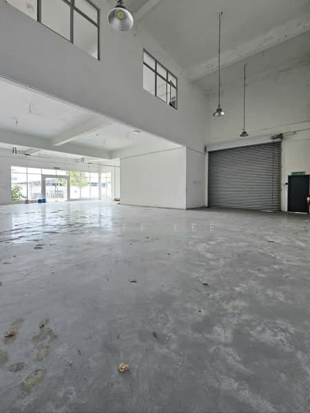 Factory for Rent in Johor Bahru (Johor) - Jeff Lee - PropertyGuru.com.my