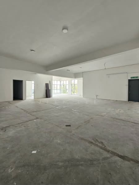 Factory for Rent in Johor Bahru (Johor) - Jeff Lee - PropertyGuru.com.my