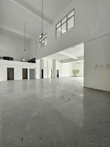 Factory for Rent in Johor Bahru (Johor) - Jeff Lee - PropertyGuru.com.my