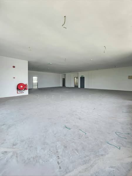 Factory for Rent in Johor Bahru (Johor) - Jeff Lee - PropertyGuru.com.my