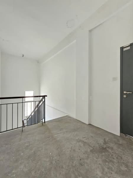 Factory for Rent in Johor Bahru (Johor) - Jeff Lee - PropertyGuru.com.my