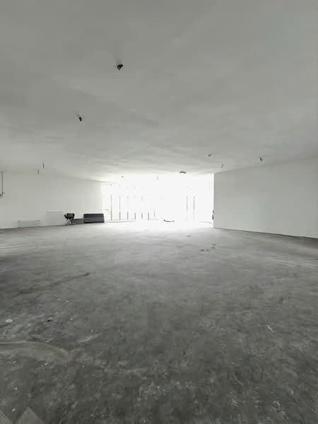 Factory for Rent in Johor Bahru (Johor) - Jeff Lee - PropertyGuru.com.my
