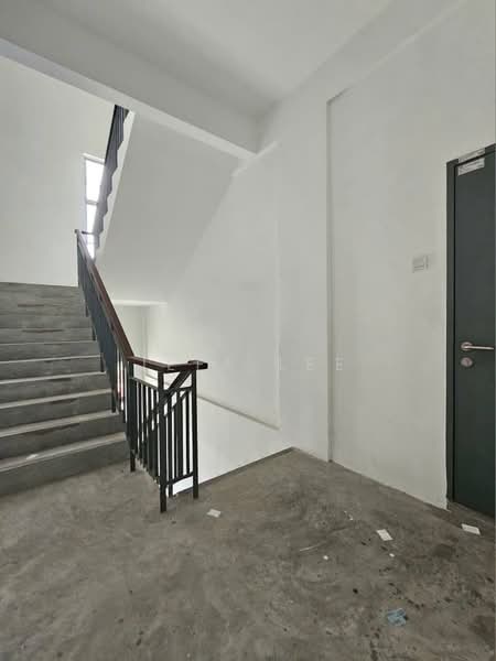 Factory for Rent in Johor Bahru (Johor) - Jeff Lee - PropertyGuru.com.my