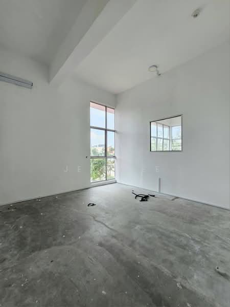 Factory for Rent in Johor Bahru (Johor) - Jeff Lee - PropertyGuru.com.my