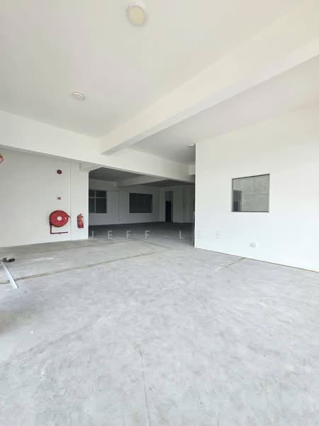 Factory for Rent in Johor Bahru (Johor) - Jeff Lee - PropertyGuru.com.my