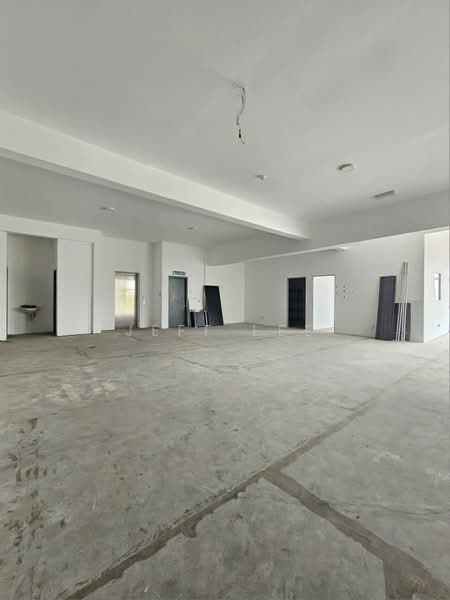 Factory for Rent in Johor Bahru (Johor) - Jeff Lee - PropertyGuru.com.my