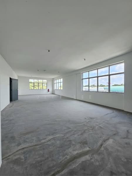 Factory for Rent in Johor Bahru (Johor) - Jeff Lee - PropertyGuru.com.my