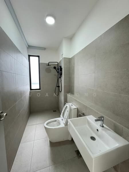 Rumah Teres 2-Tingkat untuk Disewa di Johor Bahru (Johor) - Joan Tong - PropertyGuru.com.my
