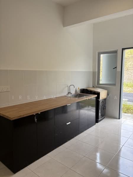 Rumah Teres untuk Disewa di Sepang (Selangor) - Irsyam Sjatria - PropertyGuru.com.my
