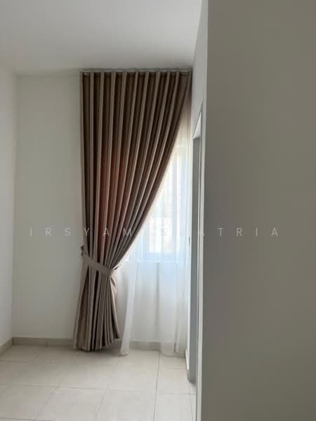 Rumah Teres untuk Disewa di Sepang (Selangor) - Irsyam Sjatria - PropertyGuru.com.my